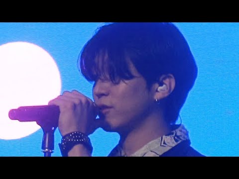 190505 서울 패션 페스티벌 콜드(colde) offonoff - photograph live
