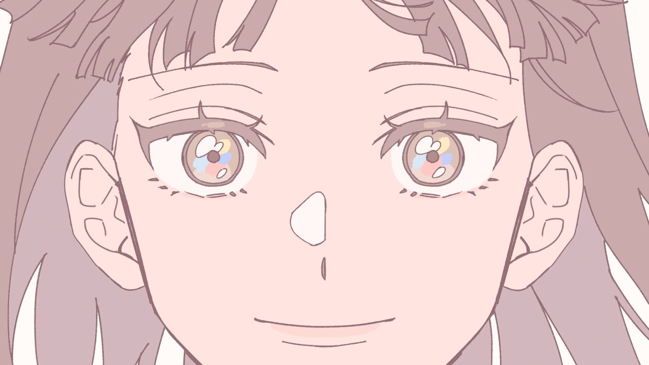 【オリジナル曲】My Palette, Your Palette / Situation Palette【シチュパレ】