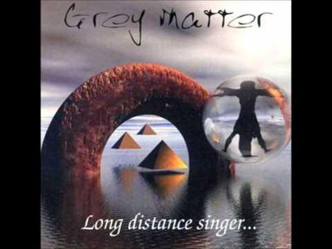 Phobos-Long Distance Singer(2000)-Grey Matter