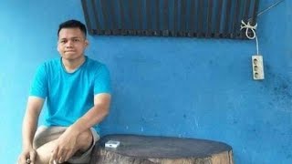 Download lagu 🎧Kumpulan lagu Ada Band terbaik sepanjang masa mp3 Download lagu 🎧Kumpulan lagu Ada Band terbaik sepanjang masa mp3