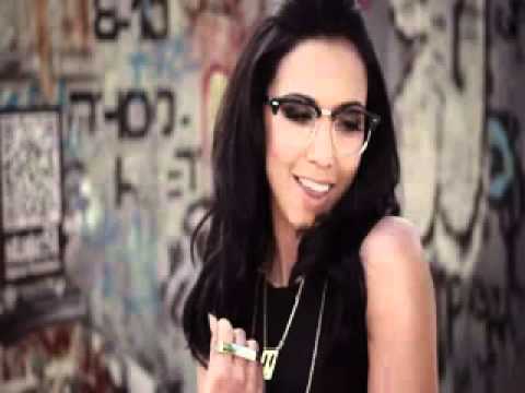 Jodie_Connor___Now_or_Never__feat__Wiley.mp4