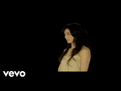 「年下の水夫」Music Video のサムネイル