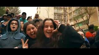 Marwa Loud   Oh la Folle Clip officiel 360p