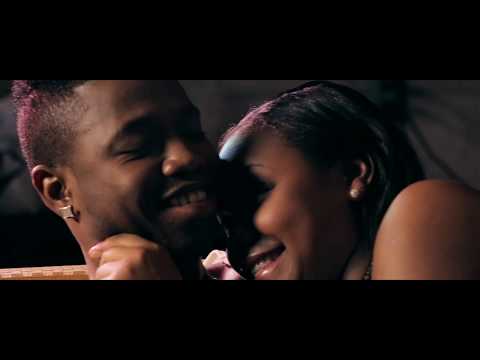 King Frantz -Take It All -Official video