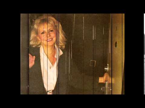 Hana Zagorová - Neznámé zálivy