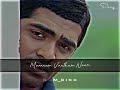 Manmathan Kadhal Valarthen Song Tamil Whatsapp Status Silambarasan YuvanShankar Raja Efx Status