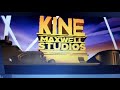 My Entry For Kine Maxwell 4th Channel On Kine Maxwell Studios Fails Part 1