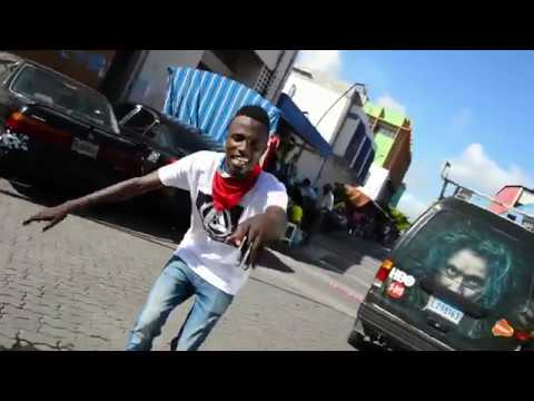 Anfware DT - Nou mele ( Official )