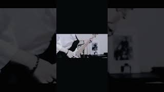 【#だから僕は音楽を辞めた】【#ヨルシカ】【#shorts】 プロフよりYouTube fullへ飛べます！  #ヨルシカ  #初音ミク #anime #キタニタツヤ　#盗作再演　#盗作live