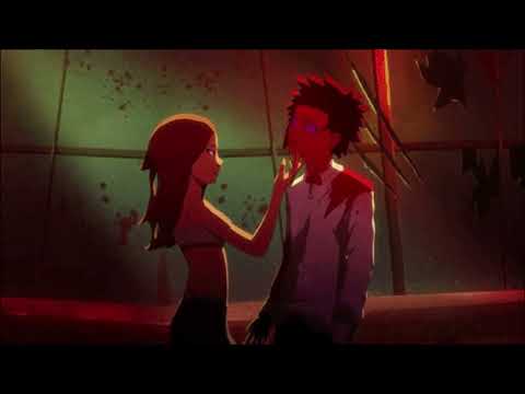 D4vd-Celeste (Slowed + Reverb)