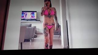 Aleman - Millones como tú ft akapellah & dezzy hollow