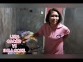 Udin Gacor Vs Shila Gokil Abis