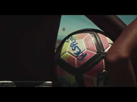 Mc menor mr e rai bg: Taça Das Favelas