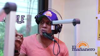 Semana Santa y Respeto