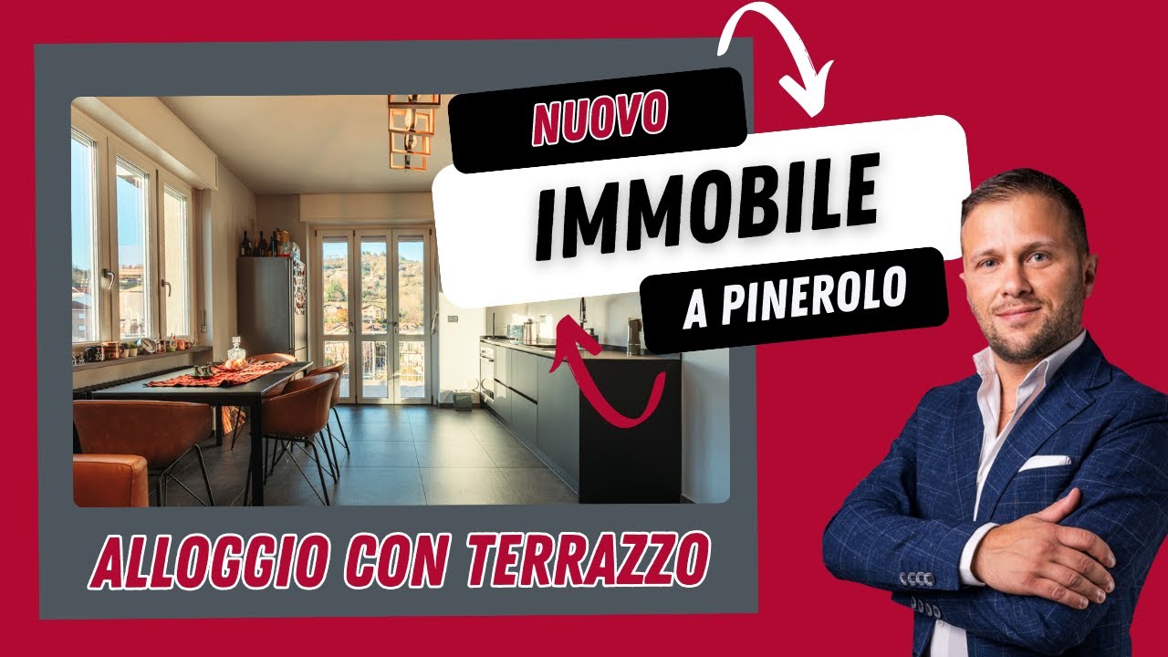 Appartamento - Video