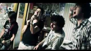 Dulce Soledad Music Video