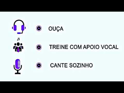 Como cantar " A Thousand Years " ( pronúncia)