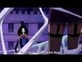 One Piece Brook Appears At Thriller Bark