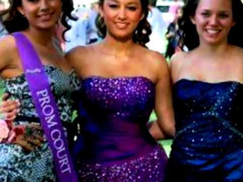 Happy birthday vanna!