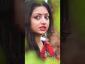 Sareelover Photoshoot Bengal Beauty Rupsa
