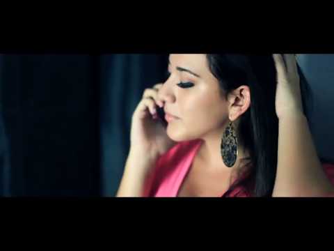Jhonny D - Masoquista (Video Oficial)