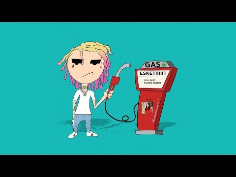 (FREE) Lil Pump Type Beat - "Bands" Ft. Smokepurpp | Free Type Beat | Rap/Trap Instrumental 2018