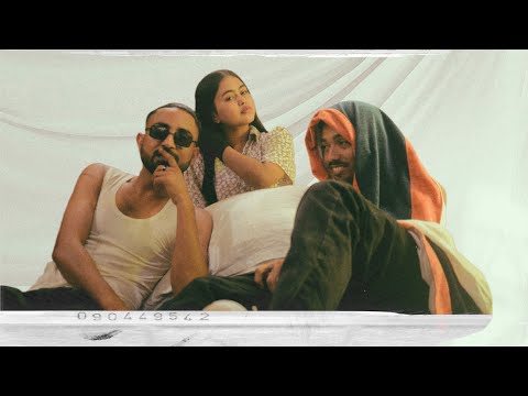 OD X Kat Jr. - G.F.D | Prod. Misson | Maithili Rap | Official M/V