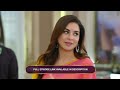 Kundali Bhagya Hindi TV Serial Ep 1152 Best Scene Sanjay Gagnani Shakti Shraddha Zee TV