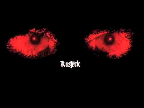 Rusteck - Wieder da