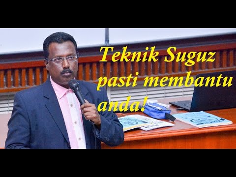 VIDEO PENULISAN KARANGAN FAKTA thumbnail