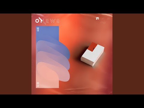 Video thumbnail for 귀걸이가 나를 때리게 (Ring On My Ears) (Remix)
