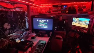 200th episode and full shed tour 2023