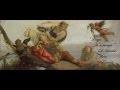 LASCIA CH'IO PIANGA - G.F. HANDEL - The ...