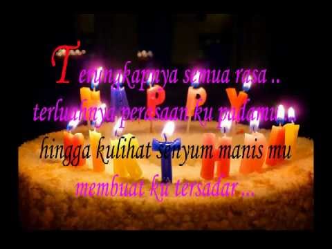 happy birthday 09-12-1993