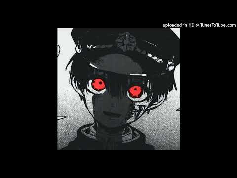 [FREE] PROBLEMCHILD x LIL DARKIE x NASCAR ALOE TYPE BEAT - "BIOHAZARD" [[prod. antyde]]