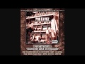 Portavoz Ft. Matiah - No hay manera 