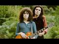 Marc Bolan & T. Rex - "Elemental Child" : John Peel BBC Radio 1 session : October 26th 1970