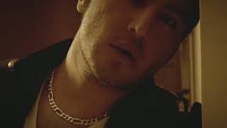 Reik - Me Duele Amarte (Video Oficial) [Upscale 720p]