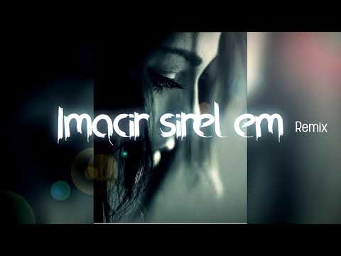 Sargsyan Beats ft. Serine Hovhannisyan & Levon Zaqaryan - Imacir Sirel em [Remix] 2020
