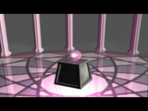 Let's Randomly Play - Part #2 - Phix the Adventure: