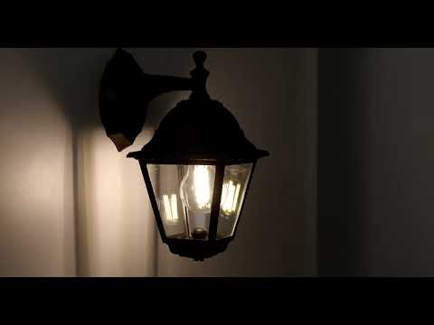 Превью видео