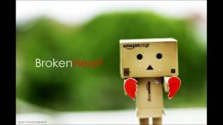 Download lagu Kenangan Band Tolong Jaga dia Lirik ( Cover Ondol ) mp3 Download lagu Kenangan Band Tolong Jaga dia Lirik ( Cover Ondol ) mp3