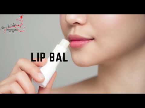 Light Liquid Paraffin Oil Ip