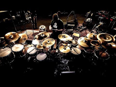 Another Brick In The Wall - Pink Floyd - Cover live by The Pink Floyd Project