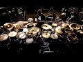 Pink Floyd - Another Brick In The Wall (Cover live by The Pink Floyd Project)