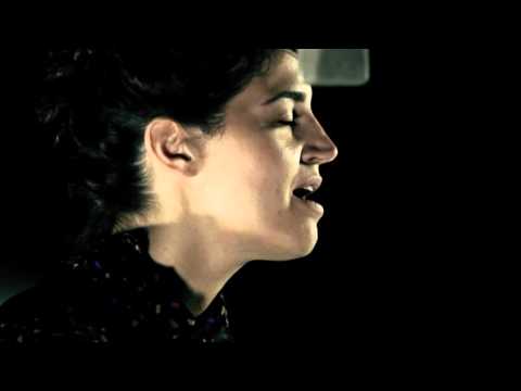 Ball del vetlatori | Maria Arnal i Marcel Bagés