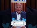 NFL POWER RANKINGS MEAN TWEETS ?? #shorts