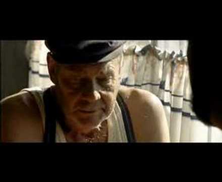 Nakkilan mannet vastaan Veikko Hopea