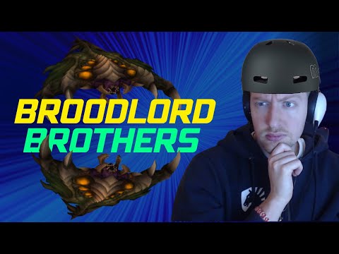 Craziest Mech Game Ever - SpeCial vs Elazer | IEM Katowice 2023