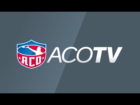 ACOTV